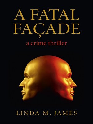 cover image of A Fatal Façade